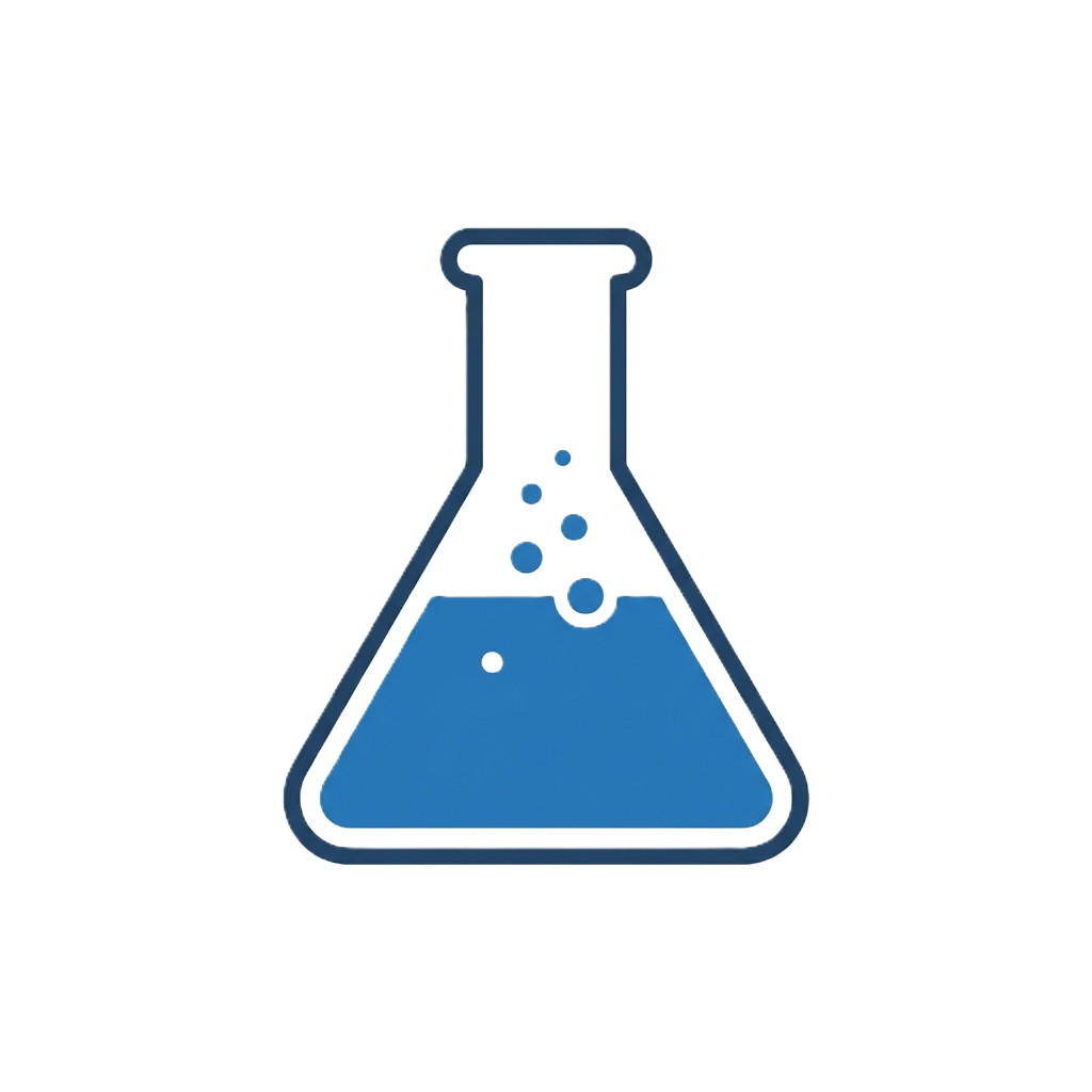 Chemicals