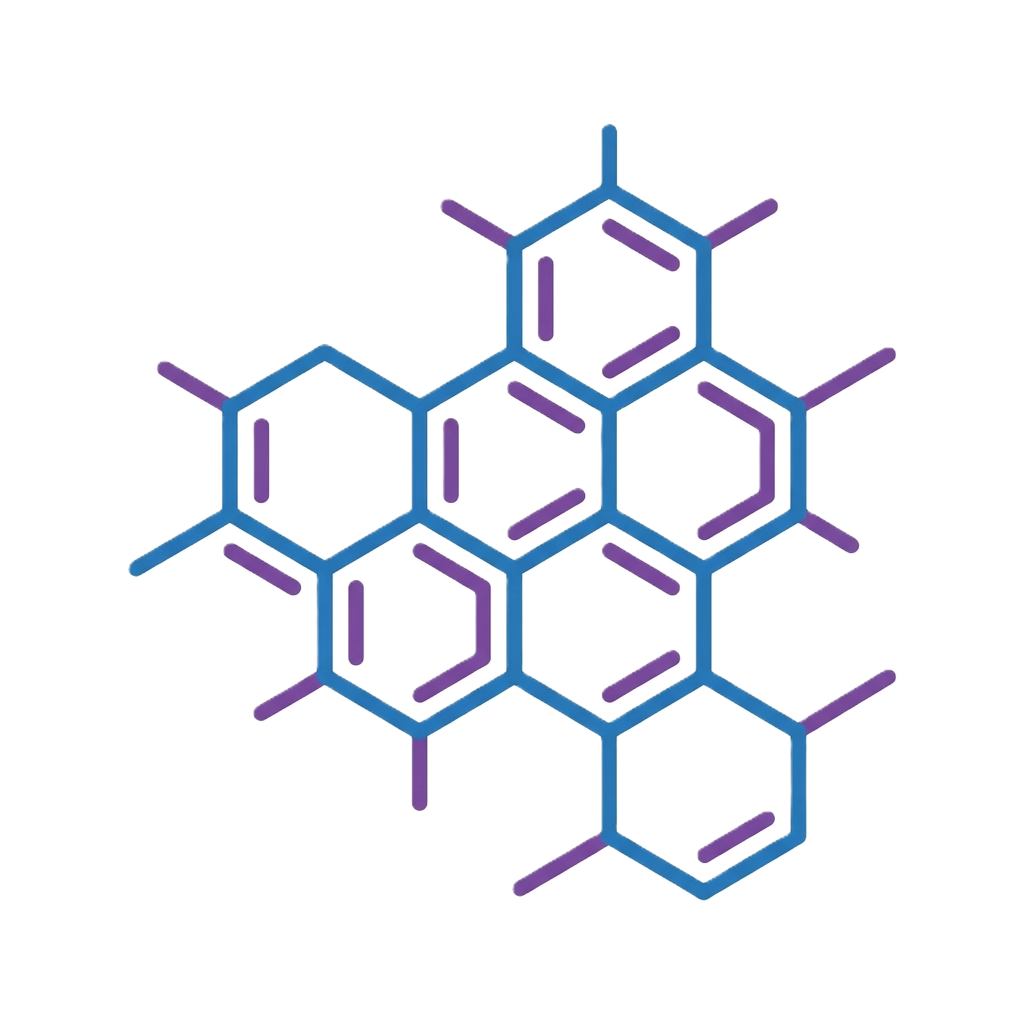 Polymers