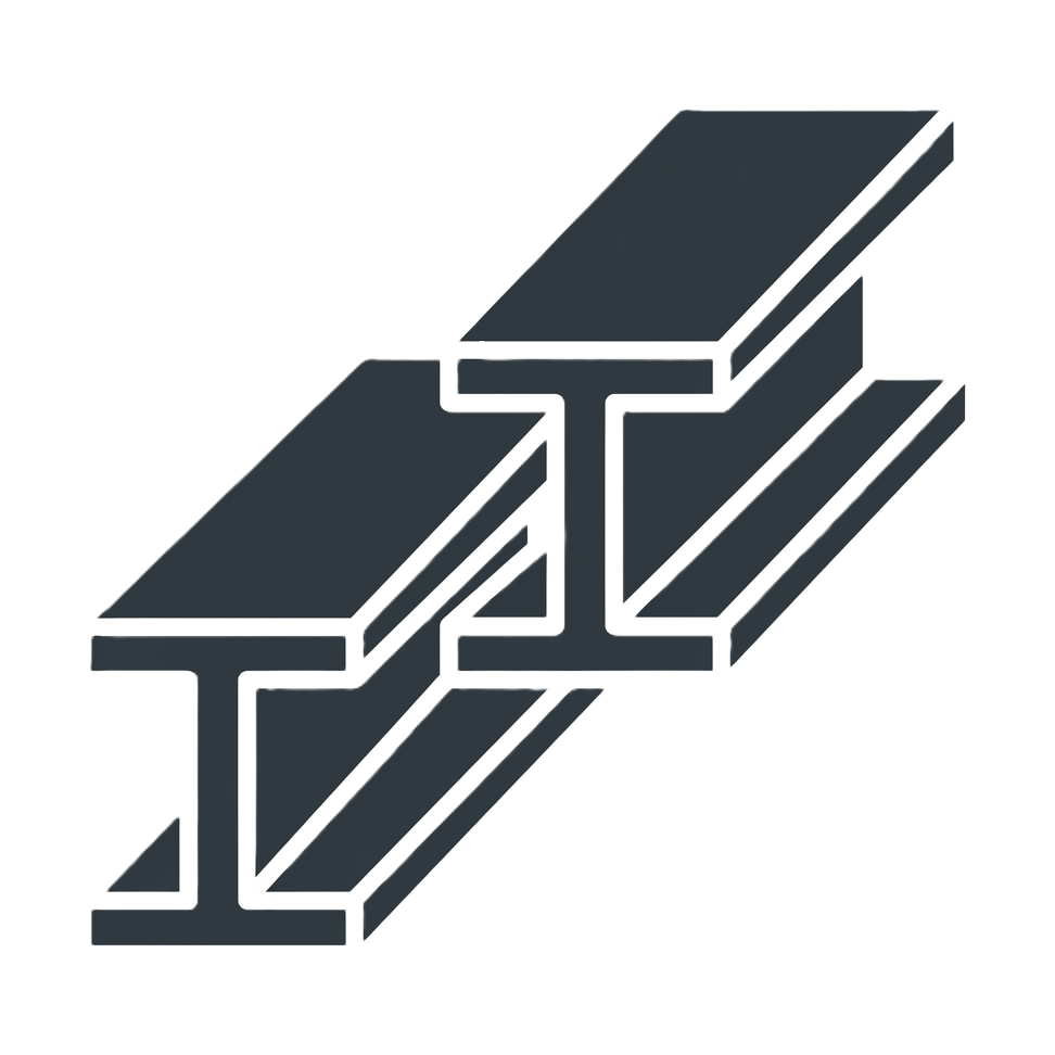 Steel Products